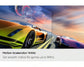 Samsung 139cm (55") 4K OLED AI TV - QA55S90FAKXXA