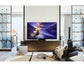 Samsung 139cm (55") 4K OLED AI TV - QA55S90FAKXXA
