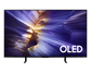 Samsung 139cm (55") 4K OLED AI TV - QA55S90FAKXXA