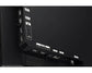 Samsung 139cm (55") 4K OLED AI TV - QA55S90FAKXXA