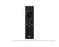 Samsung 139cm (55") 4K OLED AI TV - QA55S90FAKXXA