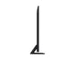 Samsung 254cm (100") 4k NEO QLED Smart TV - QA100QN80FKXXA