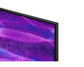 Samsung 254cm (100") 4k NEO QLED Smart TV - QA100QN80FKXXA