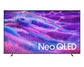 Samsung 254cm (100") 4k NEO QLED Smart TV - QA100QN80FKXXA
