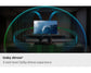 Samsung 254cm (100") 4k NEO QLED Smart TV - QA100QN80FKXXA