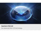 Samsung 254cm (100") 4k NEO QLED Smart TV - QA100QN80FKXXA