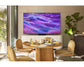 Samsung 254cm (100") 4k NEO QLED Smart TV - QA100QN80FKXXA