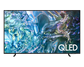 Samsung 139cm (55") QLED 4K Q60D Tizen OS Smart TV QA55Q60DAKXXA