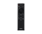 Samsung 139cm (55") QLED 4K Q60D Tizen OS Smart TV QA55Q60DAKXXA