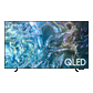 Samsung 190cm (75") QLED 4K Q60D Tizen OS Smart TV - QA75Q60DAKXXA