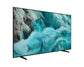 Samsung 190cm (75") 4K QLED AI TV -QA75Q7FAAKXXA