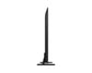 Samsung 190cm (75") 4K QLED AI TV -QA75Q7FAAKXXA