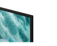 Samsung 190cm (75") 4K QLED AI TV -QA75Q7FAAKXXA