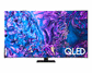 Samsung 190cm (75") Q70D QLED 4K HDR Smart TV QA75Q70DAKXXA