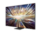 Samsung 165cm (65") NEO QLED 8K TV QA65QN800DKXXA