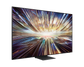 Samsung 165cm (65") NEO QLED 8K TV QA65QN800DKXXA