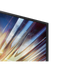 Samsung 165cm (65") NEO QLED 8K TV QA65QN800DKXXA