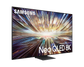 Samsung 165cm (65") NEO QLED 8K TV QA65QN800DKXXA