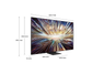 Samsung 165cm (65") NEO QLED 8K TV QA65QN800DKXXA