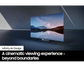 Samsung 190cm (75") NEO QLED 8K TV QA75QN900DKXXA