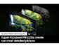 Samsung 190cm (75") NEO QLED 8K TV QA75QN900DKXXA