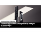 Samsung 190cm (75") NEO QLED 8K TV QA75QN900DKXXA