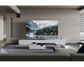 Samsung 190cm (75") NEO QLED 8K TV QA75QN900DKXXA