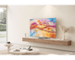 Samsung 190cm (75") NEO QLED 8K TV QA75QN900DKXXA