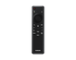 Samsung 190cm (75") NEO QLED 8K TV QA75QN900DKXXA