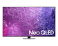 Samsung 65″ Neo QLED 120Hz 4K Smart TV QA65QN90CAK