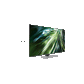 Samsung 127cm (50") QN90D NEO QLED 4K HDR Smart TV - QA50QN90DAKXXA