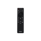 Samsung 127cm (50") QN90D NEO QLED 4K HDR Smart TV - QA50QN90DAKXXA