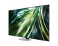 Samsung 190cm (75") NEO QLED 4K HDR Smart TV - QA75QN90DAKXXA