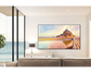 Samsung 190cm (75") NEO QLED 4K HDR Smart TV - QA75QN90DAKXXA