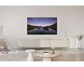Samsung 190cm (75") NEO QLED 4K HDR Smart TV - QA75QN90DAKXXA