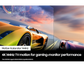 Samsung 190cm (75") NEO QLED 4K HDR Smart TV - QA75QN90DAKXXA