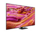 Samsung 165cm (65") QN90F Neo QLED 4K Smart TV - QA65QN90FAUXXA