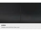 Samsung 165cm (65") 4K QLED AI TV - QA65Q8FAAKXXA