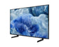Samsung 165cm (65") 4K QLED AI TV - QA65Q8FAAKXXA