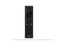 Samsung 165cm (65") 4K QLED AI TV - QA65Q8FAAKXXA