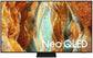 Samsung 190cm (75") 4K Neo QLED Mini LED Vision AI TV - QA75QN70FAKXXA