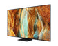 Samsung 190cm (75") 4K Neo QLED Mini LED Vision AI TV - QA75QN70FAKXXA
