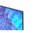 Samsung 98″ QLED 4K Smart TV QA98Q80C