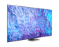 Samsung 98″ QLED 4K Smart TV QA98Q80C