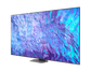Samsung 98″ QLED 4K Smart TV QA98Q80C