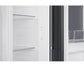 Samsung 609l Black Side By Side Food Showcase Bespoke AI With SmartThings - RS80F64G2FFA