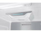 Samsung 594l Black Side By Side Family Hub Bespoke AI With SmartThings - RS90F64A2FFA
