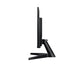 Samsung 24" T35F Full HD Monitor LF24T350FHAXXA