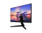 Samsung 24" T35F Full HD Monitor LF24T350FHAXXA
