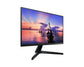 Samsung 24" T35F Full HD Monitor LF24T350FHAXXA